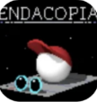 Endacopia�ξ���;��Ϸ��ʽ��v1.0.1���°�