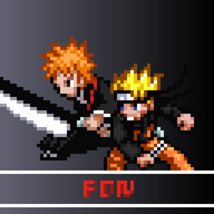 ����Ծ�(Fantasy Domain)v0.1���°�