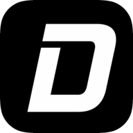 Driven����������Ϸv4.0.1���°�