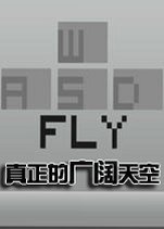 �����Ĺ������v1.0.0 �ٷ�����
