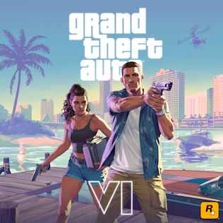 �����Գ���6��׿�����ư�(GTA6)v1.0���°�