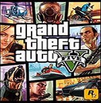 GTA5�����Գ���5�ֻ��氲װ��