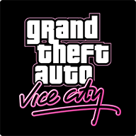 �����Գ�����������ù��ܲ˵�(GTAVC)v1.09���°�