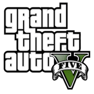 �����Գ���5��ʥ������������(GTA��ʥ��)v0.8.1���°�