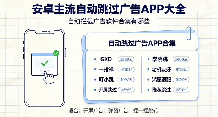 �������app��ȫ