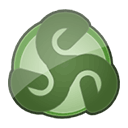 EasyRPG Playerģ����v0.8.1 ��׿��