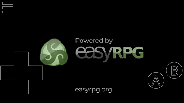 EasyRPG Playerģ������ͼ