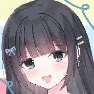 ����ʮ������Ϸv1.0.0���°�
