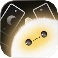 Takuku����������v1.3.3 ���°�