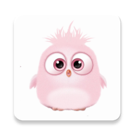 �ֻ������ȳ�APP�ٷ�����2.0.5 ���°�