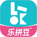 ������ƴ��app3.5.0