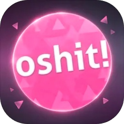 Oshit������Ϸv1.1.0���°�