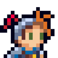 ���³���װ��(Phungeon Reloaded)v1.0���°�