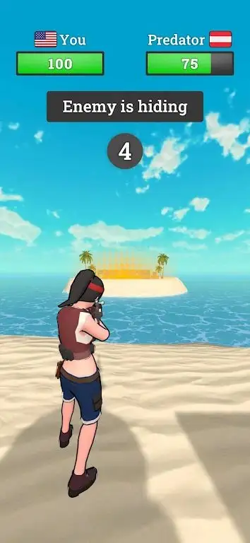 ��������Ϸ������ͼ0