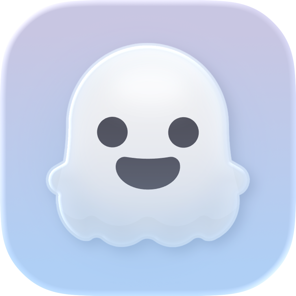 Ghost Downloader�ֻ���v4.2.5 ���İ�