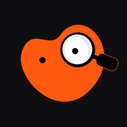 ����-Ư��ƿ�����������콻��v1.1.0 ��׿��