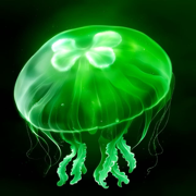 eggjelly�ٷ���׿��v1.4 ���°�
