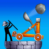 ʯ������(The Catapult 2)v8.3.0���°�