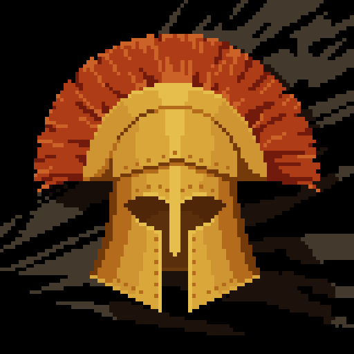 �Ƕ�ʿ����������ʯ(Gladiator Manager)v3.16.0b���°�