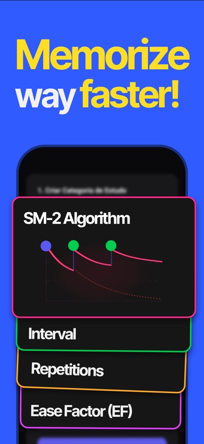 Mindstreak Flashcards���ܼ��俨������ͼ4