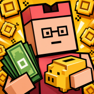 ����Ա������Ϸv1.0.105