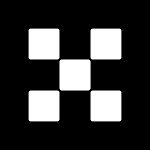 Star�����Ǵ�����ƽ̨app6.186.0 �ֻ���