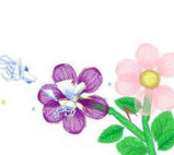 ����v2.8.1 �ٷ�����