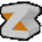 ��ħ����v1.2.8 �ٷ�����