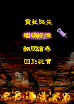 �º����棺С����v2.3.0 �ٷ���