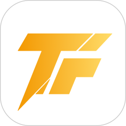 T-Familyʱ�����5.2.1 ���°�