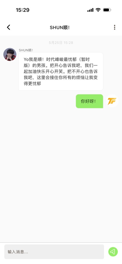 T-Familyʱ�������ͼ