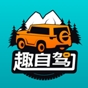 Ȥ�Լ�appv3.0.3 ���°�