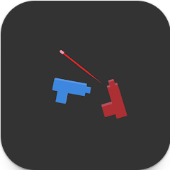 ��ǹ����PistolDuel��Ϸv045 ���°�