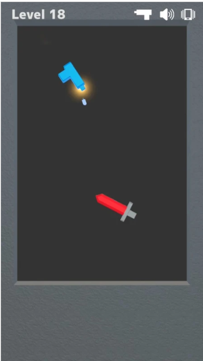��ǹ����PistolDuel��Ϸ��ͼ3