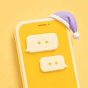 ����app����ai����v1.3 �ٷ�����