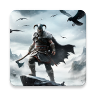 Niffelheim����֮������˼���ò˵�v1.8.01���°�