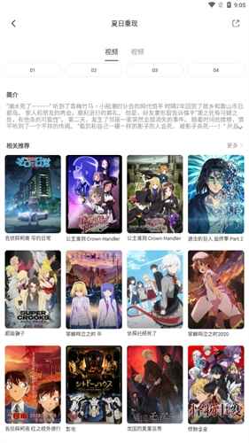 ���涯��qiqidm��ͼ3