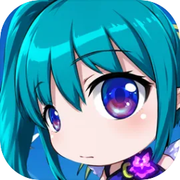 ˮ��ս����Ϸv0.1���°�