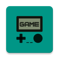 GameBoyģ�������İ�2.2.1���°�