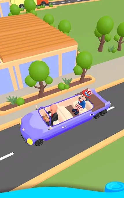 ��̺����(Carpet Care)��ͼ3