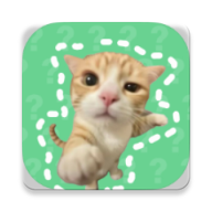 memeè��������v1.0.0 ���°�