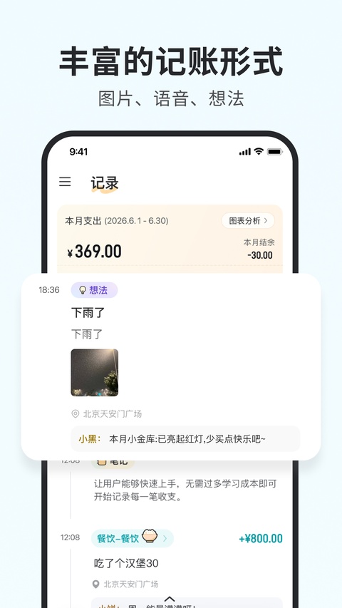 С�ڼ���app��ͼ0