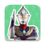 ������������ս��APPv1.0.0 ��׿��