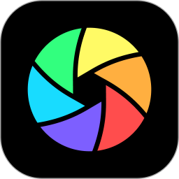 ��Ӱħ���ֹٷ�����v0.9.6 ��׿��