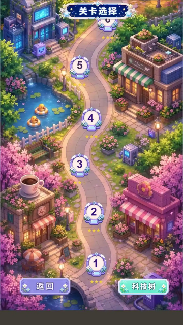 ι���Ǹ���(NO touch)��ͼ4