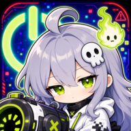 ι���Ǹ���(NO touch)0.1.0 ���°�