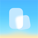 �˼��������appv1.0.8 ��Ѱ�