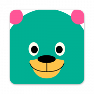 Khan Kids�ɺ�ѧԺӢ��APP�ٷ���9.0.1 ���°�