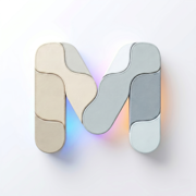 OpenMinis��׿��v0.22-preview���°�