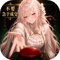 ��Ҫ���ڳɽ�����v0.1.0���°�